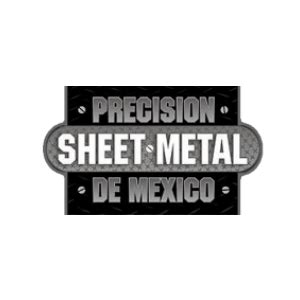 sheet metal mexicali|precision sheet metal baja ca.